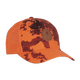 1-12440-1706621138212-1244-986-01_pinewood-hunters-mesh-cap_strata-blaze.png