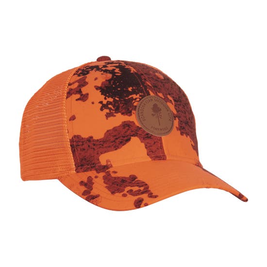 1-12440-1706621138212-1244-986-01_pinewood-hunters-mesh-cap_strata-blaze.png