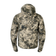 ba7d7758-3739-5491-9061-269af32b1f88-100123498_f02.png