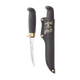 image-247222311749-image_tb7c0tm90d23d560kij5dit211--s1536x2048-fpng-119473_swatch.png