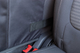 prod1000-det_13177-1.png