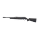 dm-aid--a043d3bc-fe08-44dc-ab44-4e24aebf9faf-sxr2-composite-4.png