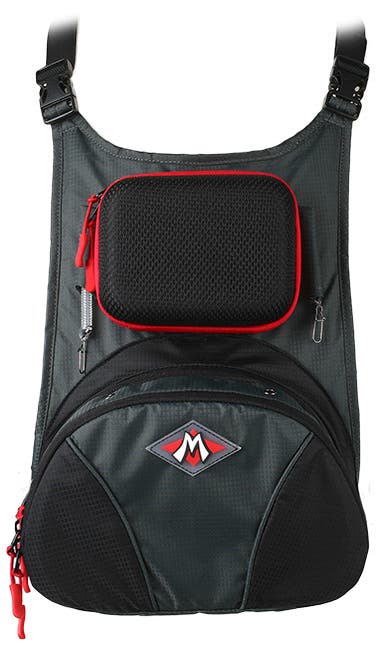 UWI-M001_1.jpg