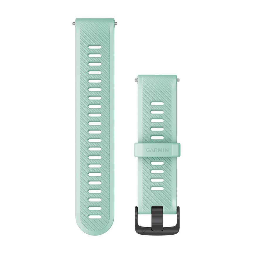 en-products-010-11251-9d-v-cf-xl-810bfbd5-4dd5-409d-939c-09ee223685e3.png