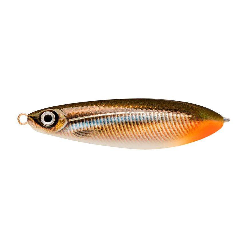 api-2000x2000,fit-new-153739.png