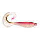 image-247222311749-image_2ldet8qael5vt233l8c1v1t828--s1536x2048-fpng-151491_swatch.png