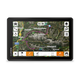en-products-010-03021-10-v-pd-02-xl.png