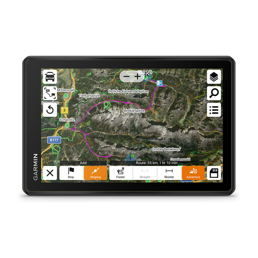 en-products-010-03021-10-v-pd-02-xl.png