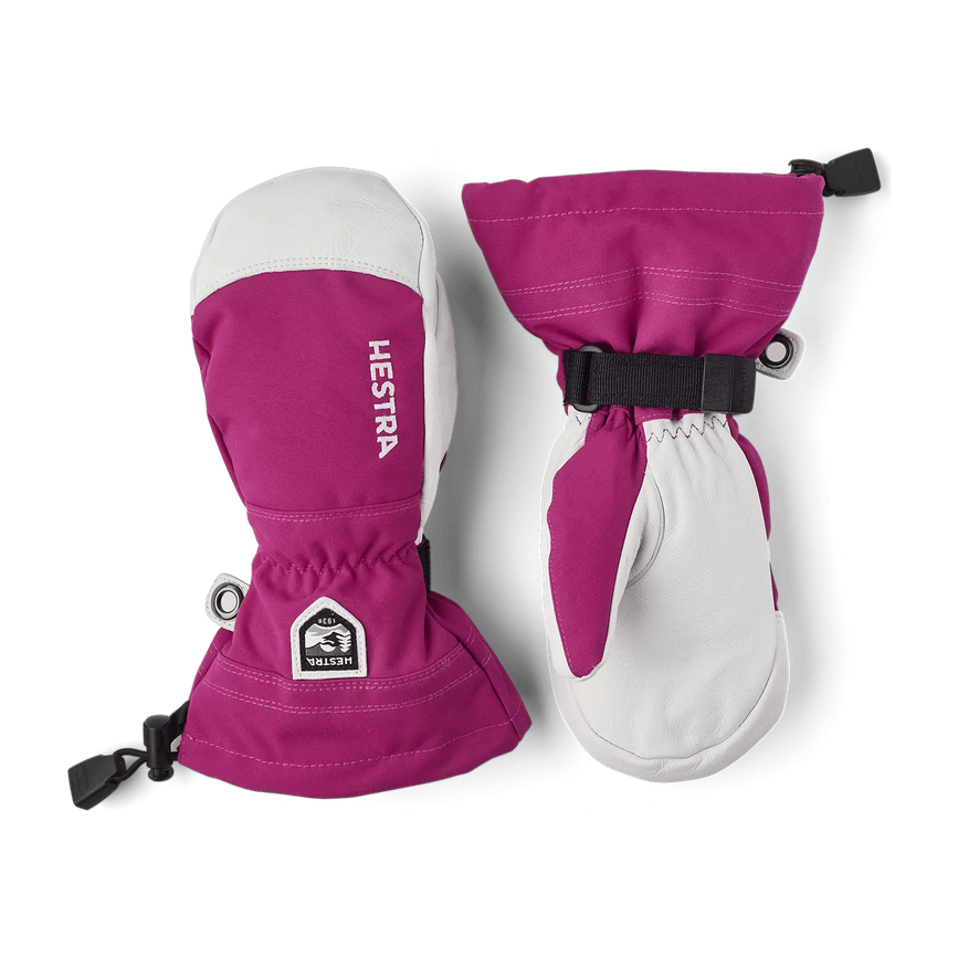 30561-army-leather-heli-ski-jr-mitt-930-fuchsia-1-in6-original.png