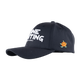 products-gonehuntingkeps-hookedblack1.png