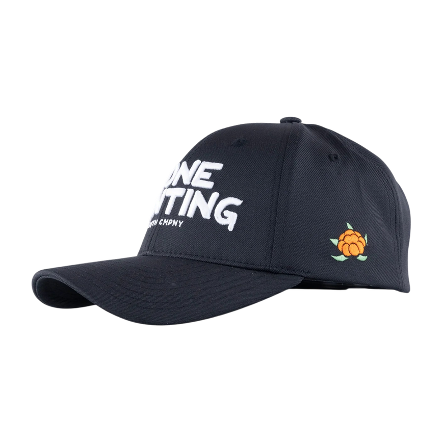 products-gonehuntingkeps-hookedblack1.png