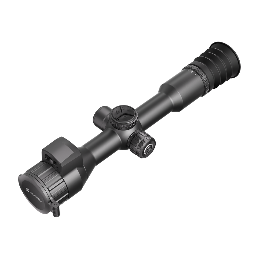 136779_02_136779.png