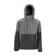 cdn-shop-products-10352_024_01.png