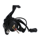 kda164-3004fd_4.png