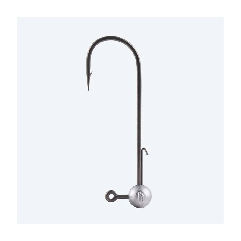media-image-product-303804-lg-bkk-round-elite-classic-bait-keeper-gr3-0-10g-superslide-20stk.png