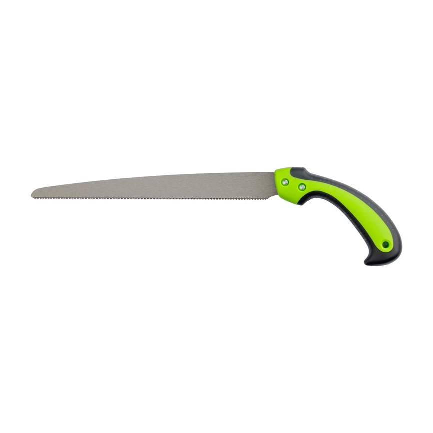 a6-bb-6a-1709713703-560730_10.png
