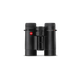 J0053344_1.png