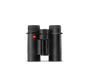 8X32
