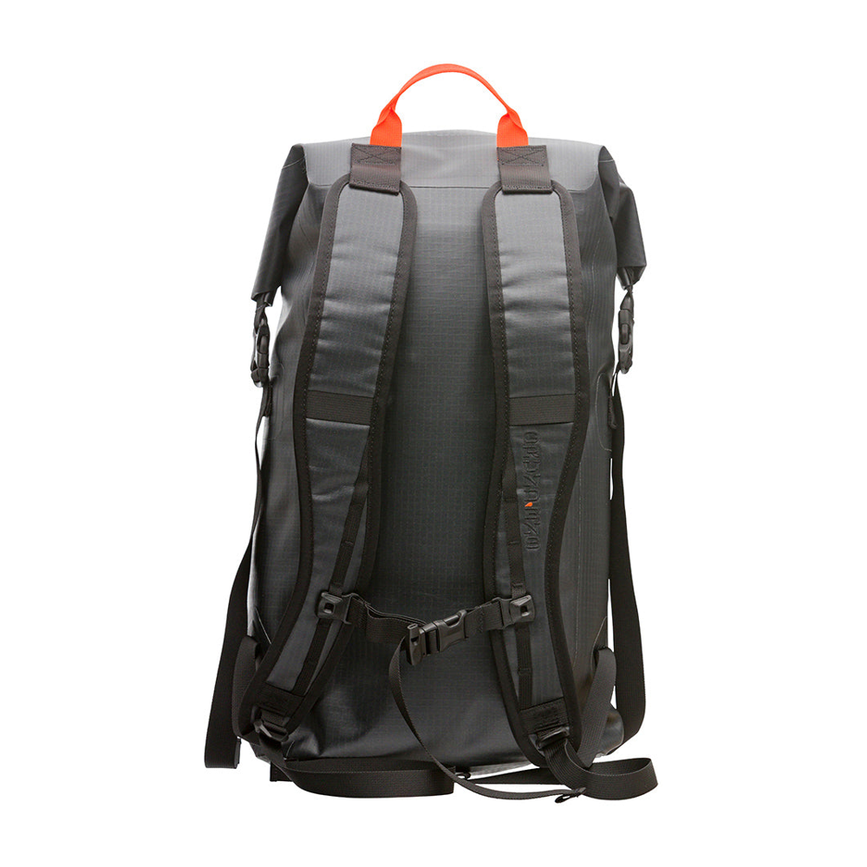 cdn-shop-products-70106_001_03.png