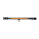 9f-d6-97-1727269026-blaser_hundehalsband_ausgestreckt.png