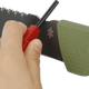 st31386 (10).png
