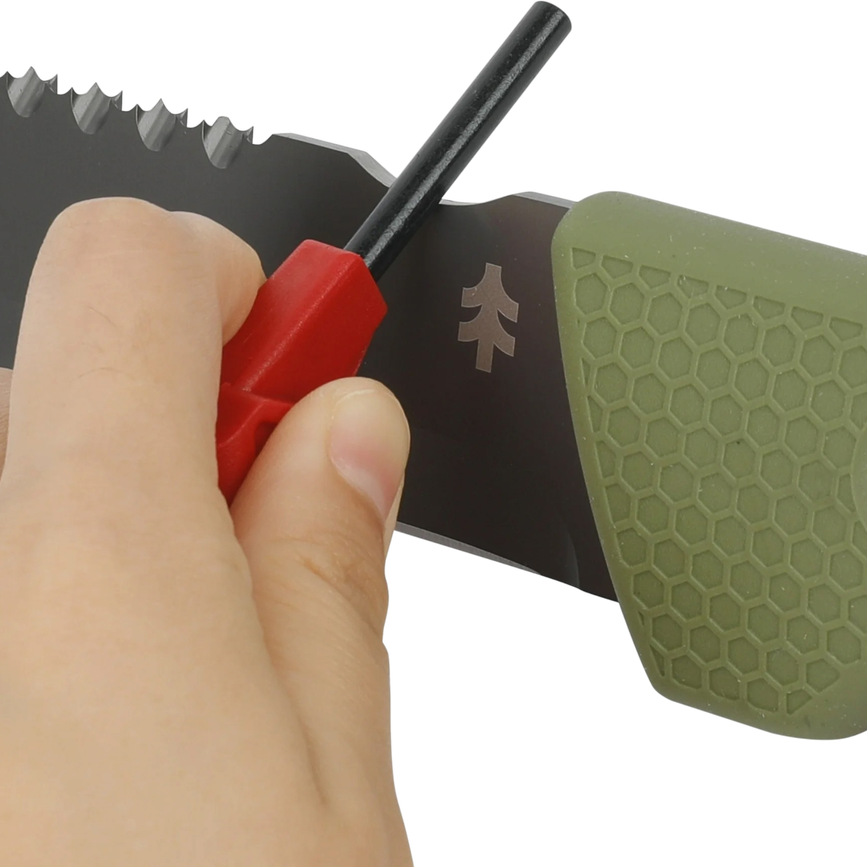 st31386 (10).png