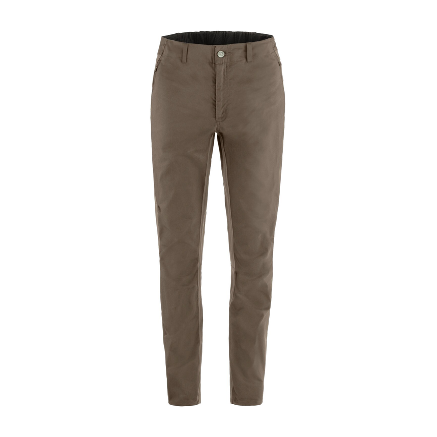 hoja_hybrid_trousers_w_14200189-244_a_main.png