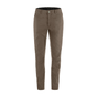 Suede Brown