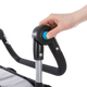prod1000-12794-12796-12798-1.png