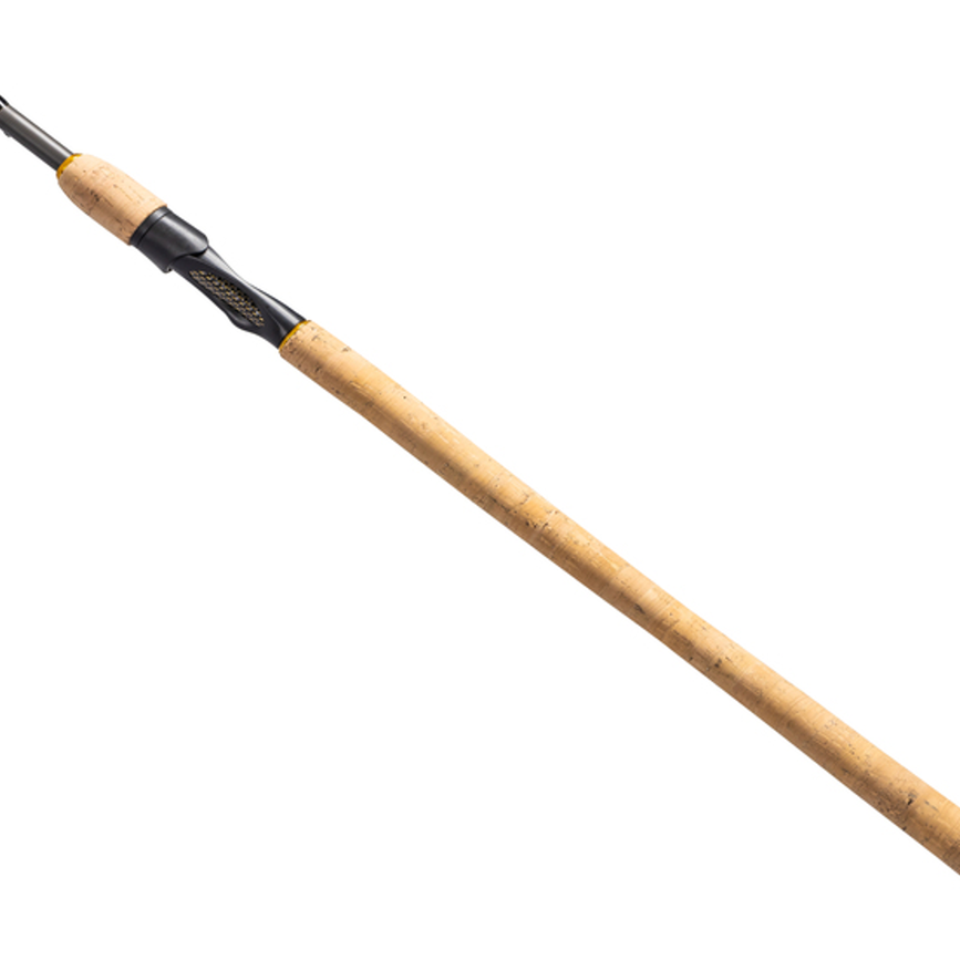 rods-001-wk8cvir_legalis-sub-sub05.png