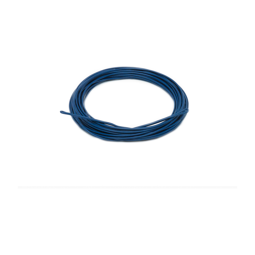 4-fairpoint-public-pim-bc-bedd72fa-9aae-4df5-a071-283a9fdf9bb3-rp19167_2_large.png