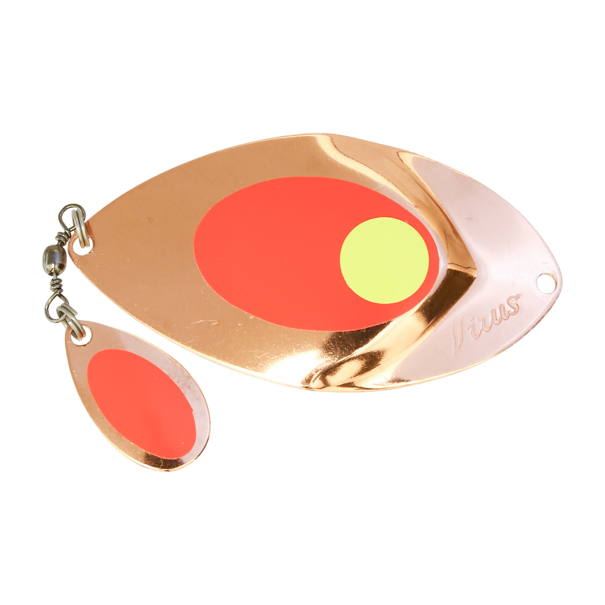 api-2000x2000,fit-new-104177.png
