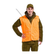 pinewood-gung-pim-images-upload-5920-502-60_pinewood.png