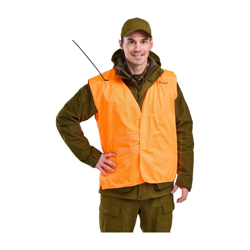 pinewood-gung-pim-images-upload-5920-502-60_pinewood.png
