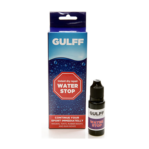 gustop.png