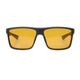 vwf95_1_9471fcb5-2e56-466f-9079-ed0f4ec923e5.png