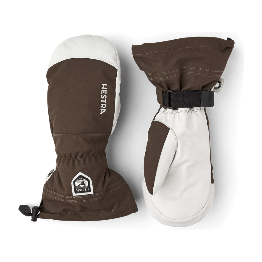 30571-army-leather-heli-ski-mitt-780-espresso-1-original.png