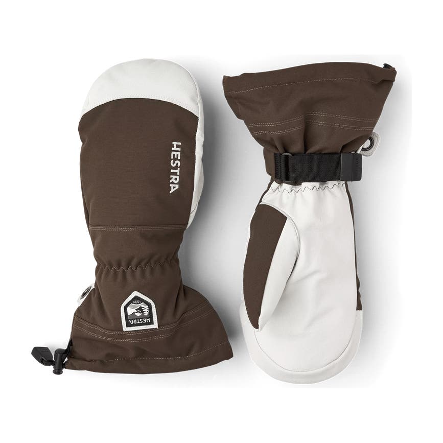 30571-army-leather-heli-ski-mitt-780-espresso-1-original.png