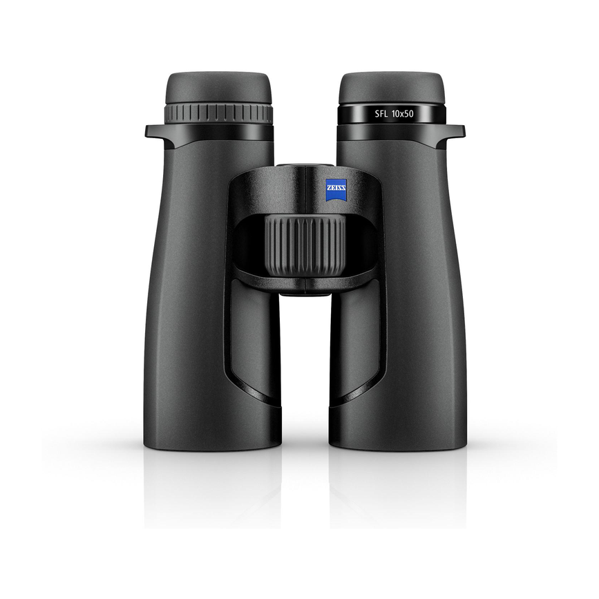content-dam-pno-images-hunting-products-binoculars-victory-sfl-product-slideshow-zeiss-victory-sfl-product-01_jcr_content-renditions-original.image_file.1920.1440.file-zeiss-victory-sfl-product-01.jpg.png