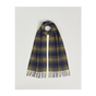 Tartan Classic