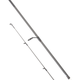 rods-001-dp73swn_laguna-sub-sub05.png