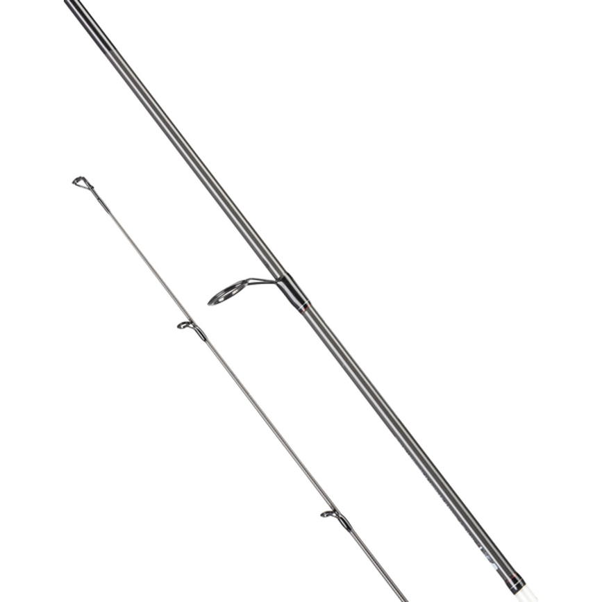 rods-001-dp73swn_laguna-sub-sub05.png