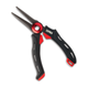 image-247222311749-image_741ikk7tl54p96lcabeh60m26d--s1536x2048-fpng-102561_swatch.png