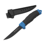 Black/Blue