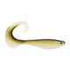api-2000x2000,fit-new-151489.png