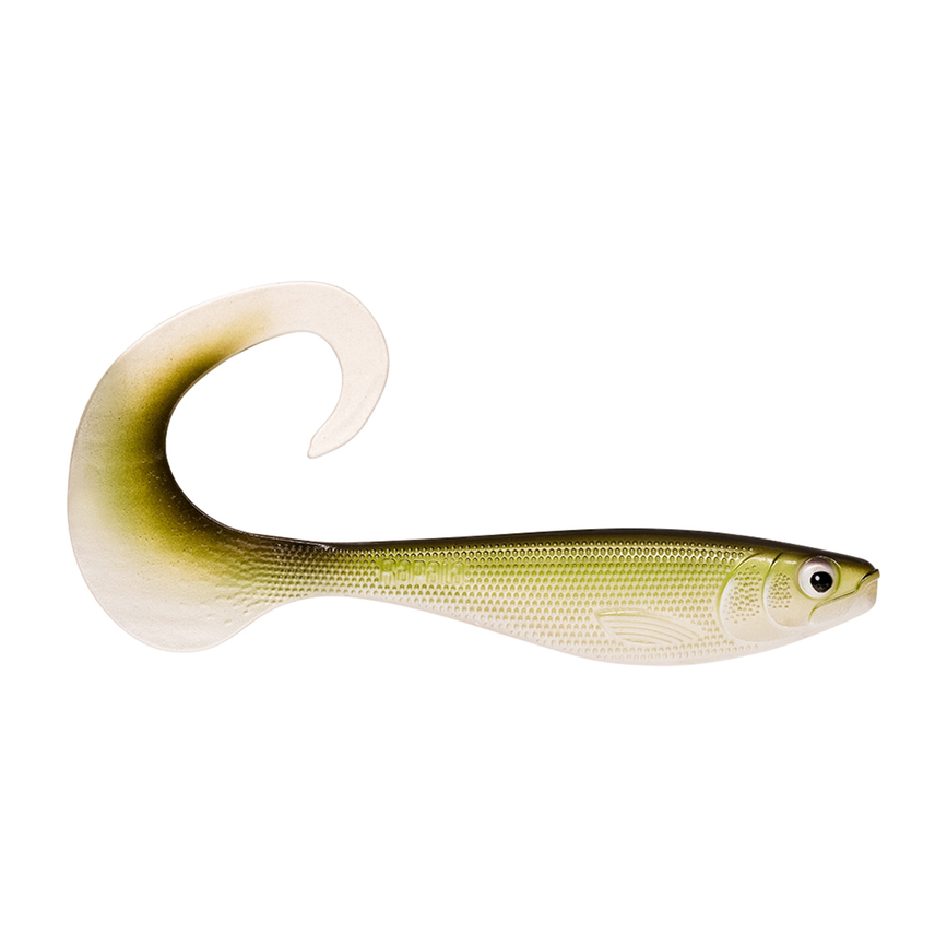 api-2000x2000,fit-new-151489.png