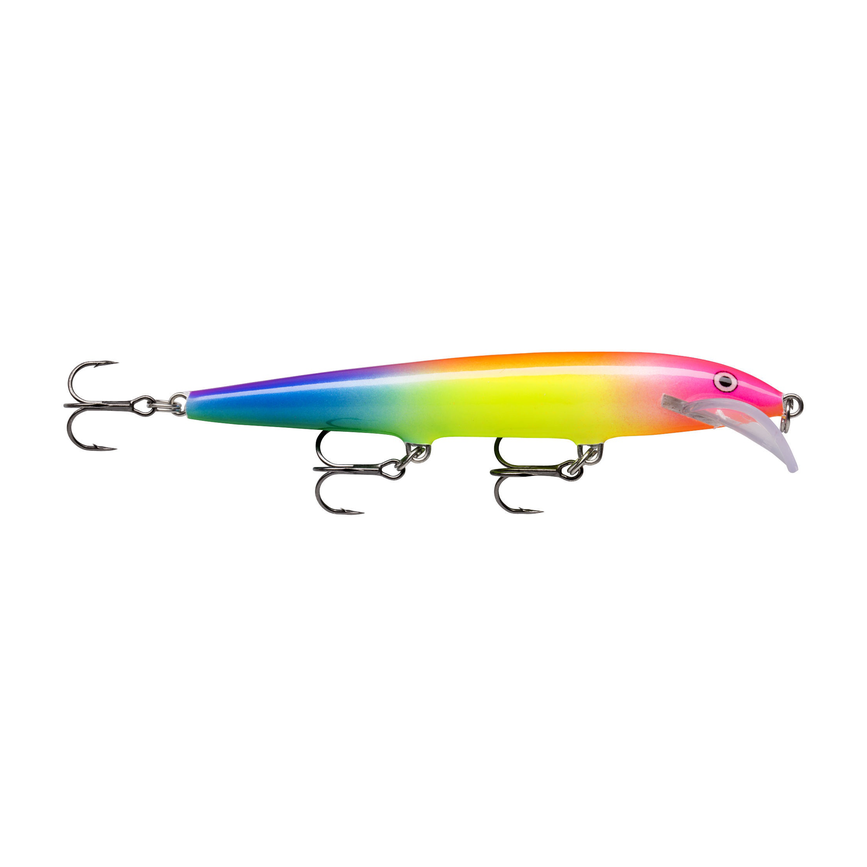 api-2000x2000,fit-new-101869.png