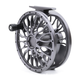 vxor910_1_products.png