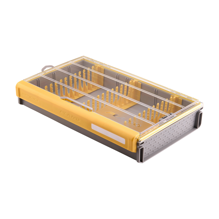 plano_plase603_ms.png