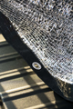 prod1000-277802-277804-277806-4.png